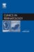 Brain Monitoring in the Neonate cover