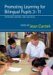 Promoting Learning for Bilingual Pupils 3-11 : Opening Doors to Success cover
