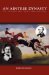 An Aintree Dynasty : The Tophams and Their Grand National cover