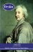 Dryden : Selected Poems cover