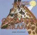 Giraffes/ Jirafas cover
