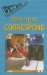 Writing to Correspond cover