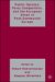 Public Opinion, Party Competition, And the European Union in Post-communist Europe cover