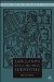 Langland's Early Modern Identities cover