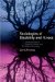 Sociologies of Illness and Disability : Contested Ideas in Disability Studies and Medical Sociology cover