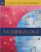 Numerology cover