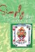 Simply Fortune Telling With Playing Cards cover
