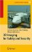 3d Imaging for Safety and Security cover