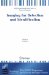 Imaging for Detection and Identification cover
