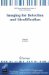 Imaging for Detection and Identification cover