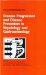Disease Progression And Disease Prevention in Hepatology And Gastroenterology cover