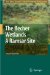 The Becher Wetlands - A Ramsar Site : Evolution of Wetland Habitats And Vegetation Associations on a Holocene Coastal Plain, South-Western Australia cover