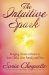 The Intuitive Spark : Bringing Intuition Home to Your Child, Your Family, and You cover