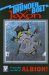 Thunderbolt Jaxon cover