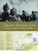 Grace Under Fire : Letters of Faith in Times of War cover
