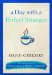 A Day With a Perfect Stranger cover