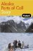 Fodor's 07 Alaska Ports of Call cover