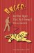 Anger : Let the Tiger Out, but Keep It on a Leash cover