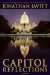 Capitol Reflections cover
