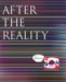 After the Reality cover