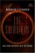 The Solarians cover