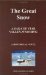 Great Show : A Saga of Star Valley Wyoming cover