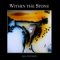 Within the Stone cover