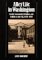 Alley Life in Washington : Family, Community, Religion, and Folklife in the City, 1850-1970 cover