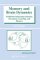 Memory and Brain Dynamics : Oscillations Integrating Attention, Perception, Learning, and Memory cover