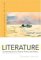  Literature: An Introduction to Fiction, Poetry, Drama, and Writing Interactive Edition