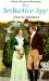 The Seductive Spy cover