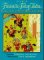 Favorite Fairy Tales Told in Czechoslovakia cover