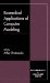 Biomedical Applications of Computer Modeling cover