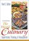 The World of Culinary Supervision, Training, and Management cover