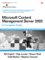 Microsoft Content Management Server 2002 : A Complete Guide cover