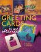 Greeting Cards in an Afternoon cover