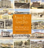 Asbury Park's Glory Days : The Story Of An American Resort [Click for larger image]