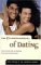 The 10 Commandments of Dating cover