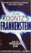  Dean Koontz's Frankenstein: Prodigal Son Book One