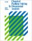 Chemical Problem Solving by Dimensional Analysis cover