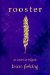 Rooster : An American Tragedy cover