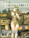 Grand Street 56 : Dreams cover