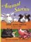 Animal Stories cover