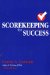 Scorekeeping for Success cover
