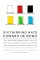  Six Thinking Hats