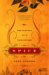 Spice : The History Of A Temptation cover