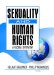 Sexuality And Human Rights : A Global Overview cover