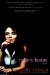 Rosario Tijeras cover