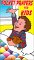 Prayers For Kids cover