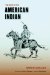 The Book Of The American Indian cover